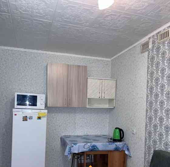 Комната, 12.2 м2, 3/7 эт. Уфа
