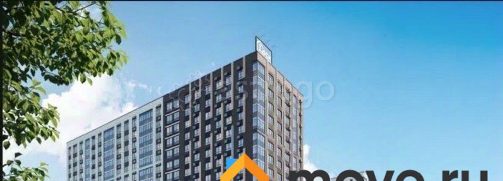 Торговое помещение, 93.7 м2 Москва - изображение 6