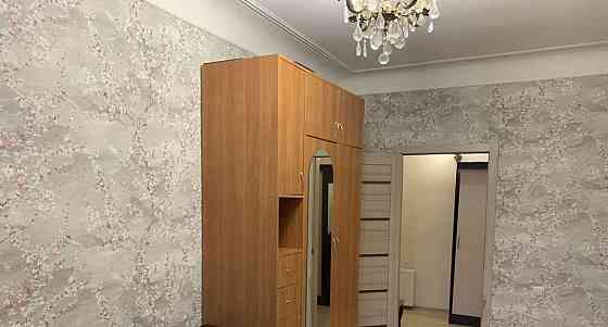 4-комн. квартира, 84.2 м2, 6/7 эт. Санкт-Петербург