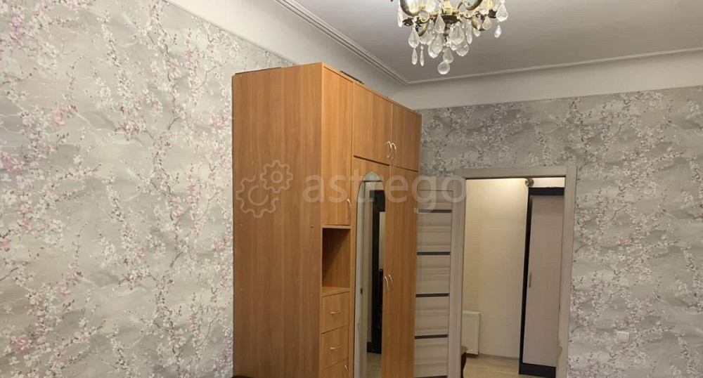 4-комн. квартира, 84.2 м2, 6/7 эт. Санкт-Петербург - изображение 6