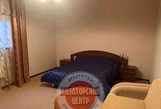Коттедж, 1000 м2, 30 соток, 3 эт. Белгород