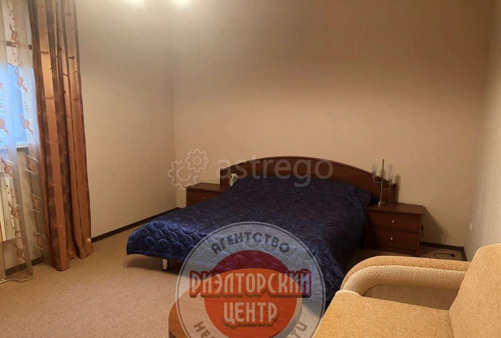 Коттедж, 1000 м2, 30 соток, 3 эт. Белгород - изображение 4