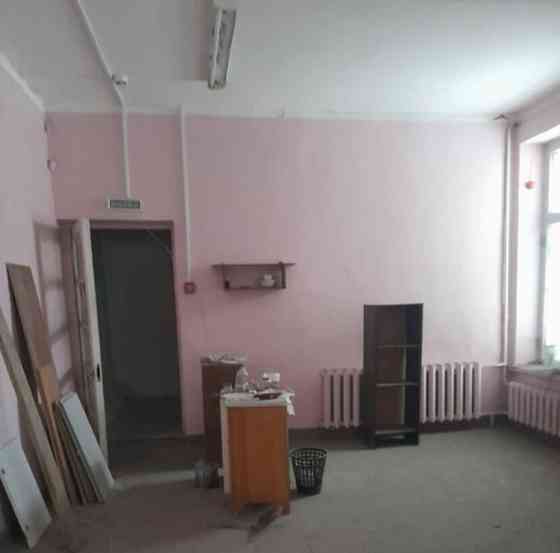 Свободного назначения, 200 м2 Санкт-Петербург