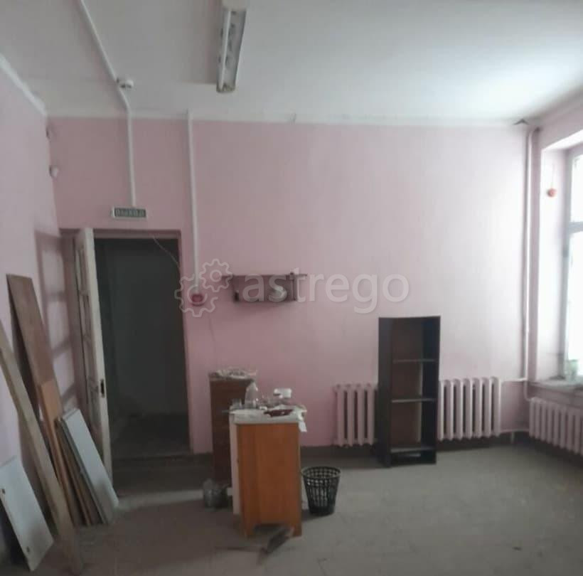 Свободного назначения, 200 м2 Санкт-Петербург - изображение 5
