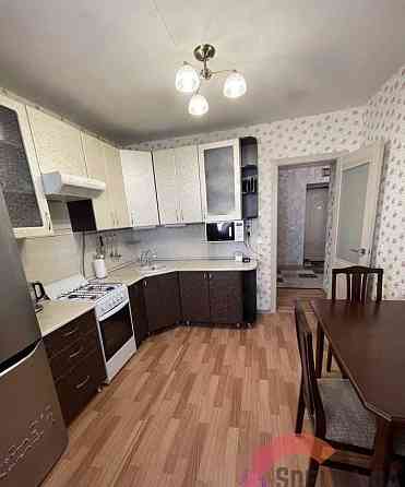 2-комн. квартира, 61.8 м2, 3/12 эт. Нефтекамск