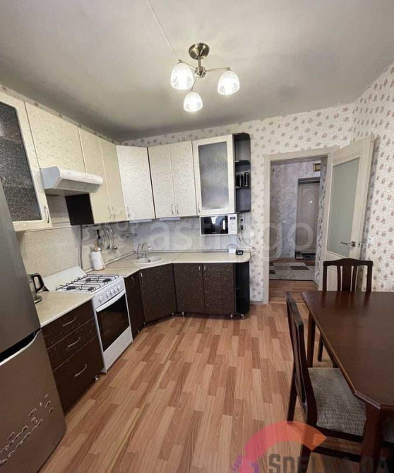 2-комн. квартира, 61.8 м2, 3/12 эт. Нефтекамск - изображение 6