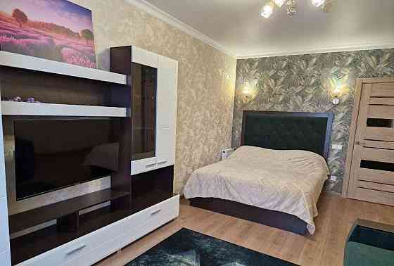 1-комн. квартира, 41 м2, 11/14 эт. Старый Оскол