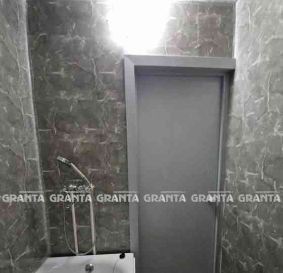 1-комн. квартира, 32 м2, 3/5 эт. Дивногорск