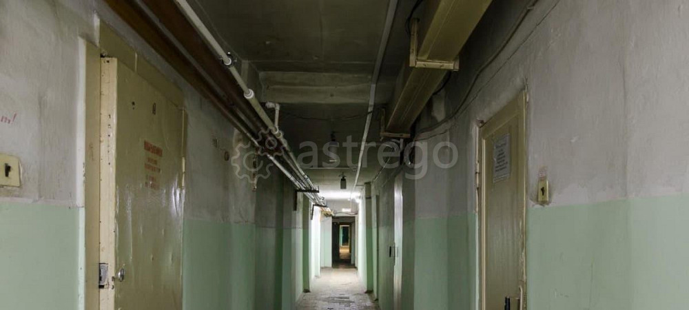 Свободного назначения, 2361 м2 Салават - изображение 4