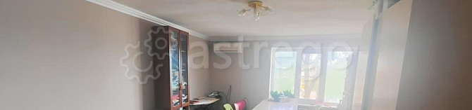 Комната, 20 м, 2/2 эт. Яблоновский - изображение 1