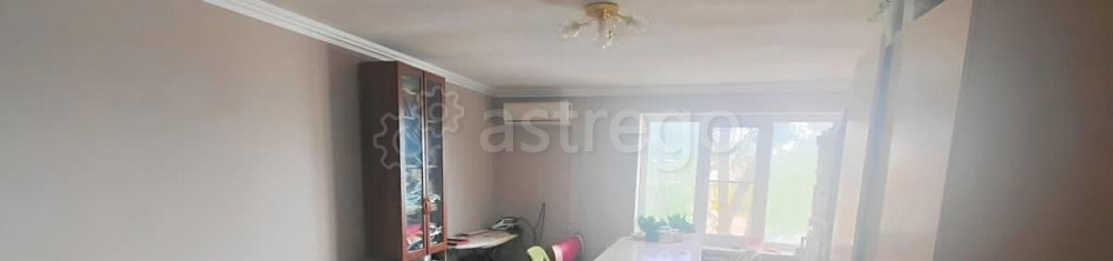 Комната, 20 м, 2/2 эт. Яблоновский - изображение 1