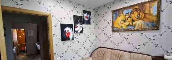 Дом, 40 м2 Егорьевск