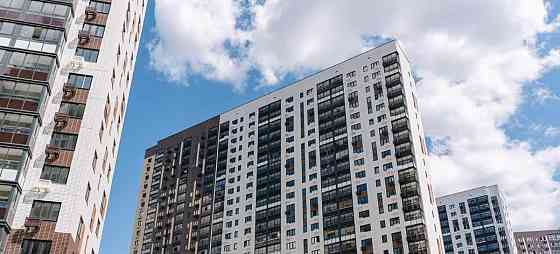 Свободного назначения, 3.1 м2 Люберцы