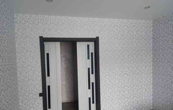 Посуточно, 2-комн. квартира, 54 м2, 4/9 эт. Белокуриха