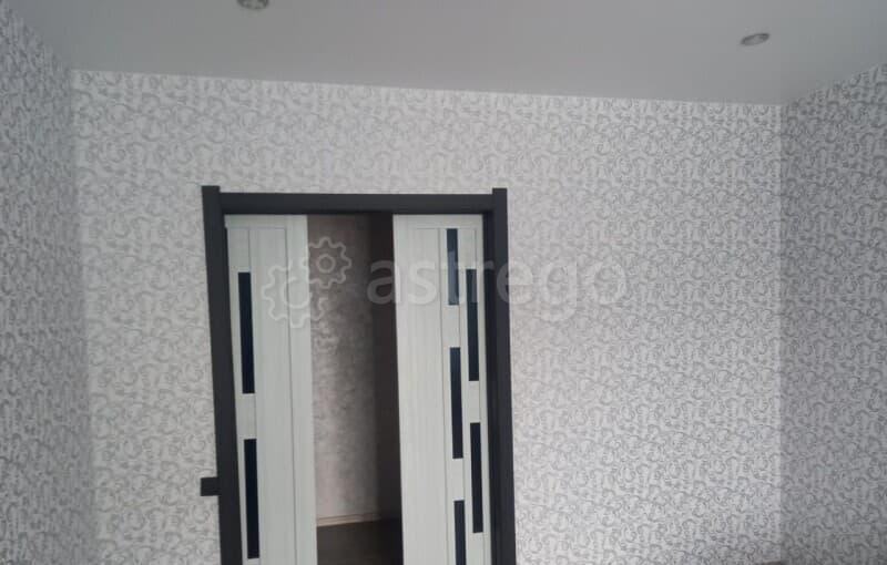 Посуточно, 2-комн. квартира, 54 м2, 4/9 эт. Белокуриха - изображение 6