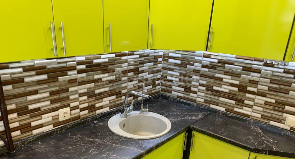 4-комн. квартира, 80 м2, 3/5 эт. Коломна - изображение 7