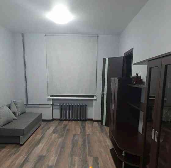 2-комн. квартира, 60 м2, 2/8 эт. Москва