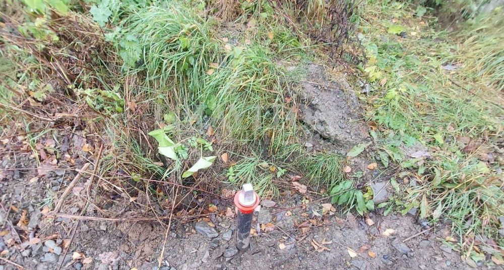 Земельный участок, 18 соток Горно-Алтайск - изображение 6