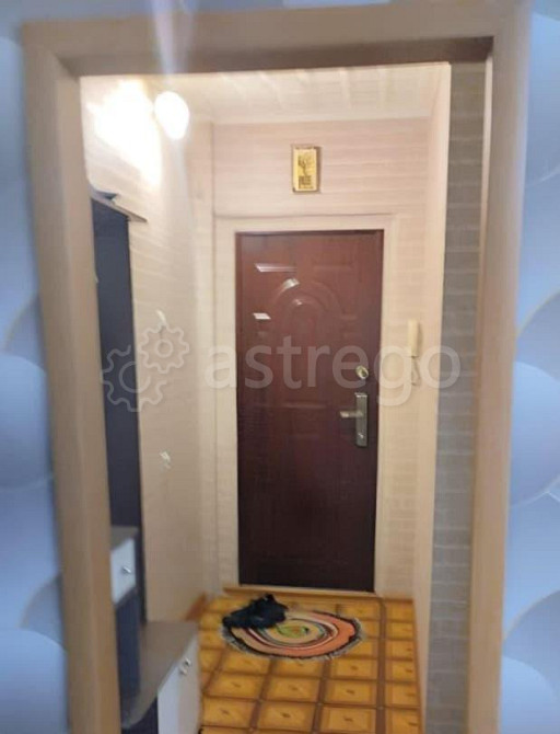 2-комн. квартира, 45.1 м2, 4/5 эт. Яровое - изображение 3