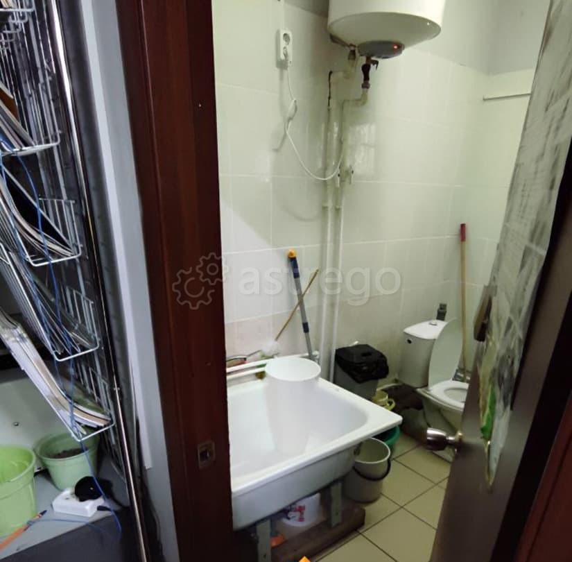 Отдельное здание, 127 м2 Вельск - изображение 5