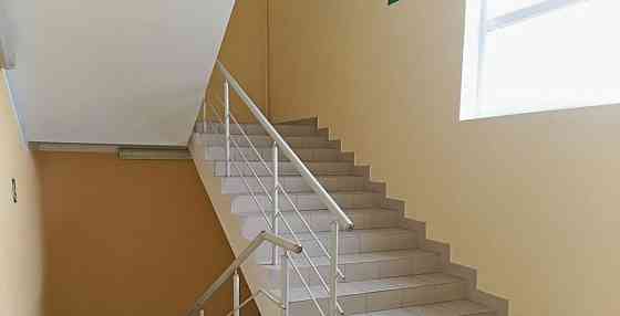 Торговое помещение, 157 м2 Сергиев Посад