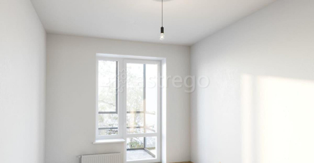 2-комн. квартира, 52.36 м2, 9/9 эт. Северодвинск - изображение 5