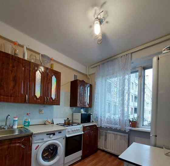 Комната, 12 м2, 5/9 эт. Санкт-Петербург