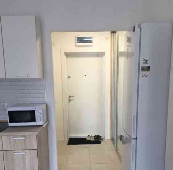 Студия, 23.2 м2, 11/25 эт. Люберцы