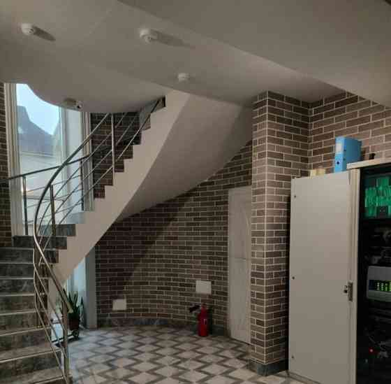 3-комн. квартира, 60 м2, 1/3 эт. Химки