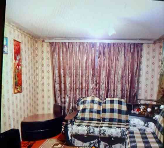 3-комн. квартира, 59.9 м2, 1/5 эт. Белогорск