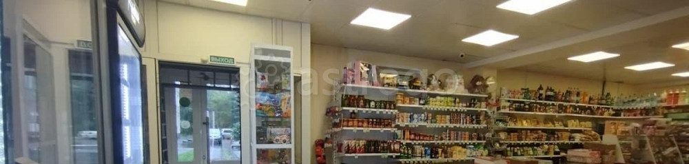 Свободного назначения, 103 м2 Красноярск - изображение 5