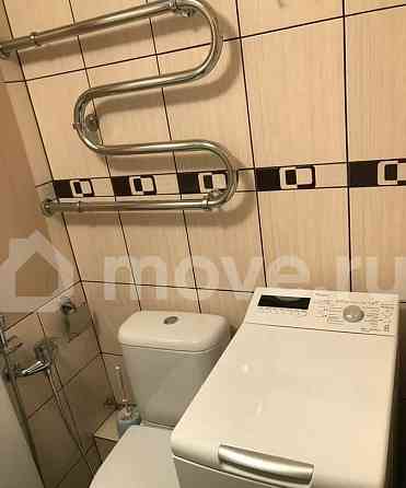 2-комн. квартира, 45 м2, 9/9 эт. Москва