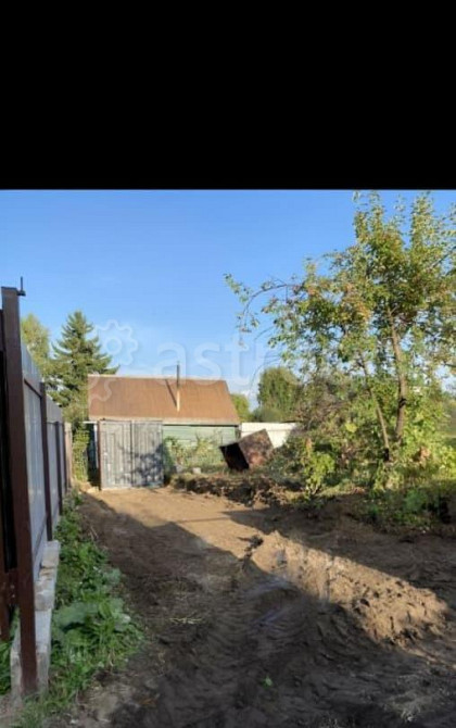 Земельный участок, 5.9 сотки Красноярск - изображение 3