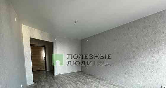 1-комн. квартира, 35 м2, 10/12 эт. Красноярск
