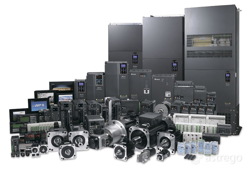 Куплю ABB .Siemens .Schneider Electrik .Allen Bredleu . OMRON .Simatic и пр... Санкт-Петербург - изображение 3