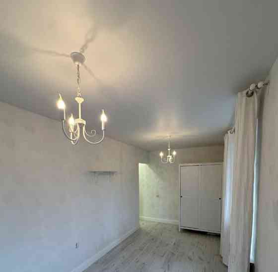 2-комн. квартира, 45 м2, 5/5 эт. Подольск