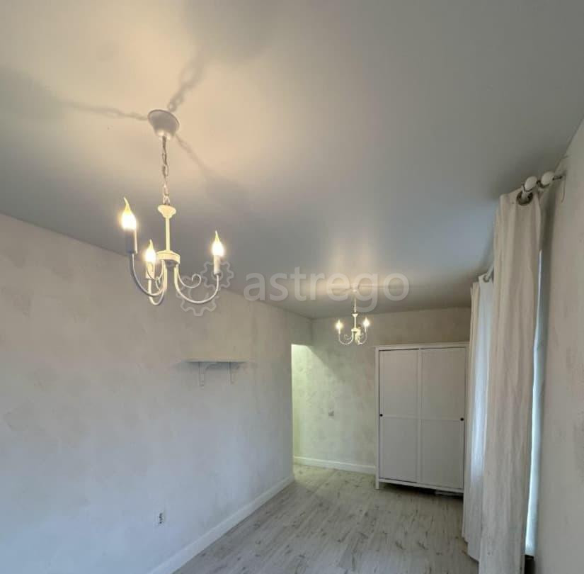 2-комн. квартира, 45 м2, 5/5 эт. Подольск - изображение 6