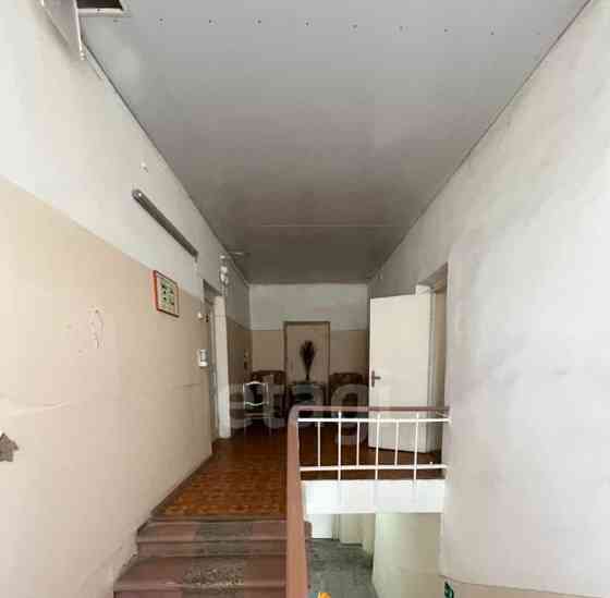 Склад, 5490 м2 Астрахань