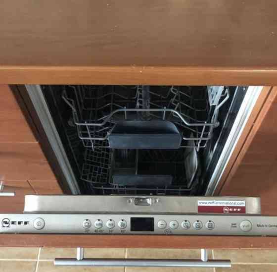 3-комн. квартира, 90 м2, 15/15 эт. Красногорск