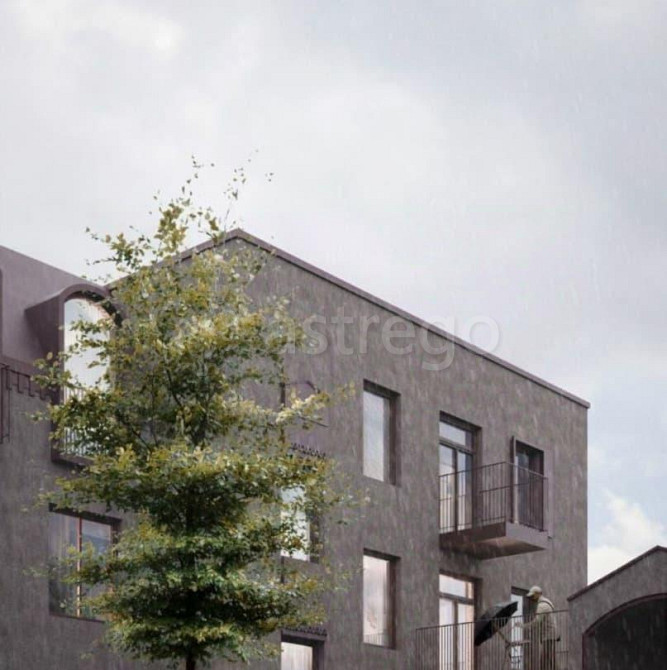 3-комн. квартира, 49.09 м2, 2/3 эт. Иглино - изображение 5