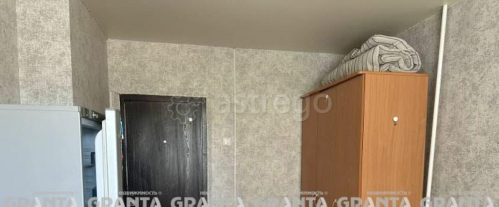 Комната, 12.1 м2, 3/9 эт. Красноярск - изображение 5