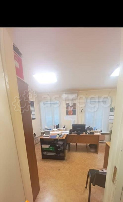 Офис, 77 м2 Санкт-Петербург - изображение 4