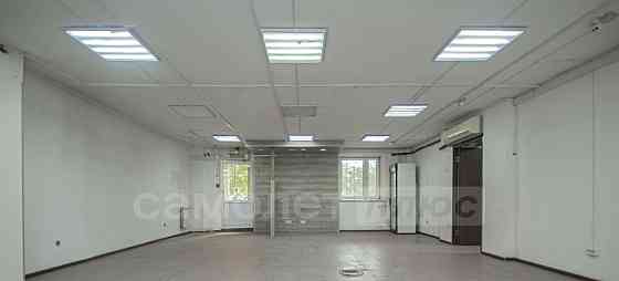 Свободного назначения, 182.6 м2 Одинцово