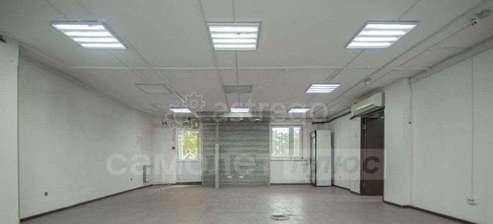 Свободного назначения, 182.6 м2 Одинцово - изображение 1