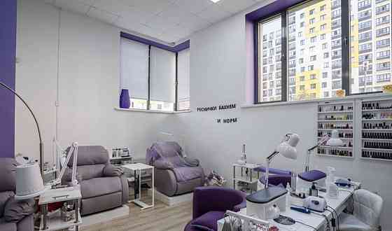 Свободного назначения, 114.2 м2 Красногорск