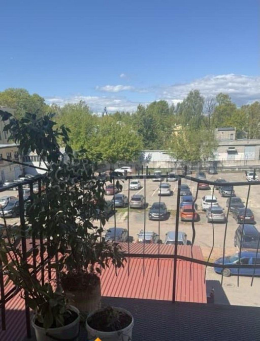 Комната, 17.6 м2, 3/4 эт. Санкт-Петербург - изображение 7