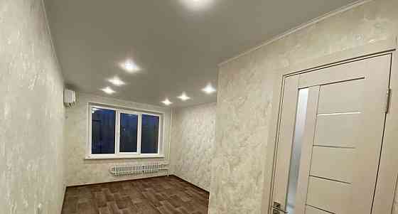 Комната, 17 м2, 5/9 эт. Старый Оскол