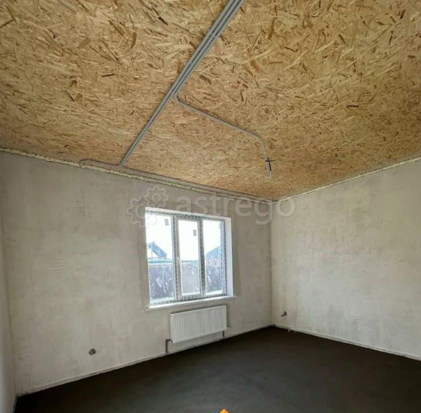 Дом, 100 м, 5.5 сотки, 1 эт. Энем - изображение 3