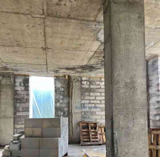 Дом, 540 м2, 8 соток, 2 эт. Видное