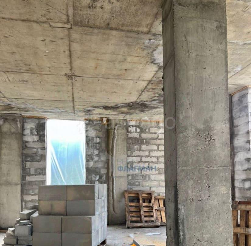 Дом, 540 м2, 8 соток, 2 эт. Видное - изображение 5